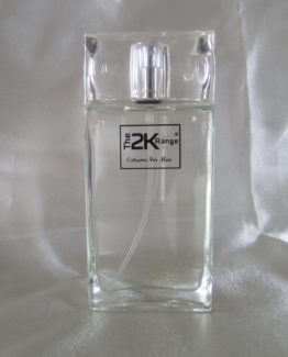 Extreme for Men 50ml Tall
