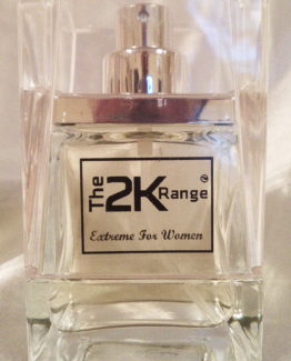 Extreme for Women 50ml