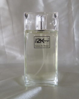Extreme for Women 50ml Tall