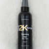 2k tanning gel 100ml - Image 3